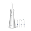 Waterpik Water Flosser White Wp 450Me