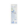Curaprox Adult Ultra Soft Toothbrush Trio Pack-CS5460