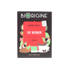 BIORIGINE INSTANT COFFEE FAT BURNER 12 SACHETS-GUARANA