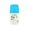 Beesline Whitening Roll-On Deo Cool Breeze 50Ml