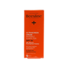 Beesline Ultrascreen Invisible SPF50 Cream 60Ml