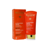 Beesline Ultrascreen Invisible SPF50 Cream 60Ml