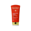 Beesline Ultrascreen Invisible SPF50 Cream 60Ml
