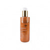 BEESLINE SUNTAN OIL GOLD SHIMMERING TAN 200ML