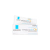 La Roche Posay Cicaplast Baume B5 + Spf50 40ml