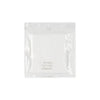 Octacare Gauze Sponge Sterile 10x10cm 2pcs-2160