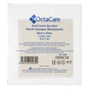 Octacare Gauze Sponge Sterile 10x10cm 2pcs-2160