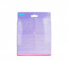 Lansinoh Hot & Cold 3 in 1 Breast Therapy 2Pcs