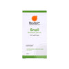 Revitol+ Snail Renewal Serum 30Ml
