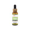 Revitol+ Snail Renewal Serum 30Ml