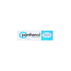 Panthenol Cream 100Gm