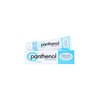 Panthenol Cream 100Gm