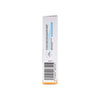 Vitarmonyl Slim Shot Mint,Pineapple 7 Vials 25Ml
