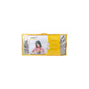 Medela Maternity And Nursing Pillow