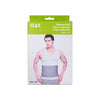 Tynor Abdominal Belt OAC-L03 M