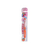 Lacalut Kids Toothbrush Baby-4yrs