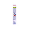 Lacalut Kids Toothbrush 4-8yrs