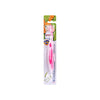Lacalut Kids Toothbrush 4-8yrs