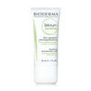 Bioderma Sebium Sensitive Acne Treatment 30Ml SubB13