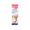 Golanil Junior Oral Spray 30Ml