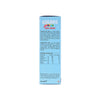 Golanil Junior Oral Spray 30Ml