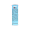 Golanil Junior Oral Spray 30Ml