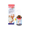 Golanil Junior Oral Spray 30Ml