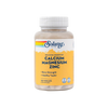 Solaray Cal-Mag-Zinc 100 Vegcaps