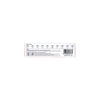 Revitol Derma Roller 600 Needles Size-1.00Mm
