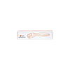 Revitol Derma Roller 600 Needles Size-1.00Mm