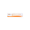 Revitol Derma Roller 600 Needles Size-1.00Mm