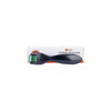 Revitol Derma Roller 600 Needles Size-1.00Mm