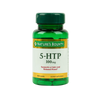 Natures Bounty 5-Htp 100Mg 60Cap