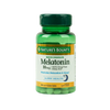 Natures Bounty Melatonin 10Mg 45Tab