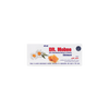 Dr.Mobee Ointment 40Ml