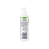 Pharmaceris Puri Sebogel Cleansing Gel 190Ml