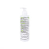 Pharmaceris Puri Sebogel Cleansing Gel 190Ml
