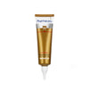 Pharmaceris H Stimupeel Cream 125Ml