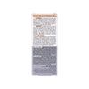 Pharmaceris SPF50 Fulid Foundation Ivory 01