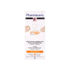 Pharmaceris SPF50 Fulid Foundation Ivory 01