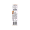 Pharmaceris SPF50 Fulid Foundation Ivory 01