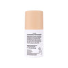 Pharmaceris SPF50 Fulid Foundation Ivory 01