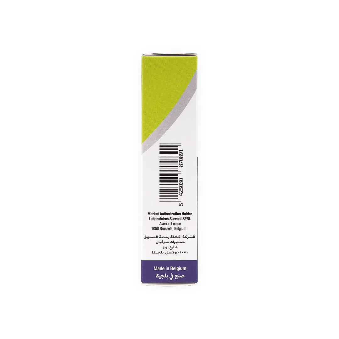MAGNETREX 30TAB