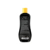 Australian Gold Exotic Oil Dark Tanning Spray 237Ml