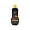 Australian Gold Exotic Oil Dark Tanning Spray 237Ml