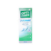 Opti Free Pure Moist Lens Solution 300ml