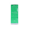 Opti Free Pure Moist Lens Solution 300ml