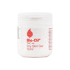 BIO OIL DRY SKIN GEL 50ML