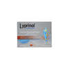 Lyprinol Marine Lipid Complex 60Cap
