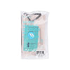 COOLIBAR UPF50+ SUN BEIGE GLOVES-M